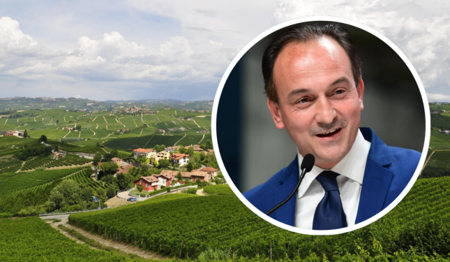 Una pioggia di soldi: 8 milioni per le Langhe, 4 milioni per il Monregalese e 2 per il Cebano