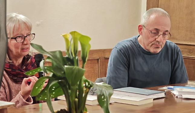 Droga, alcol, gioco d'azzardo: &laquo;Le dipendenze possono colpirci ad ogni et&agrave;&raquo;