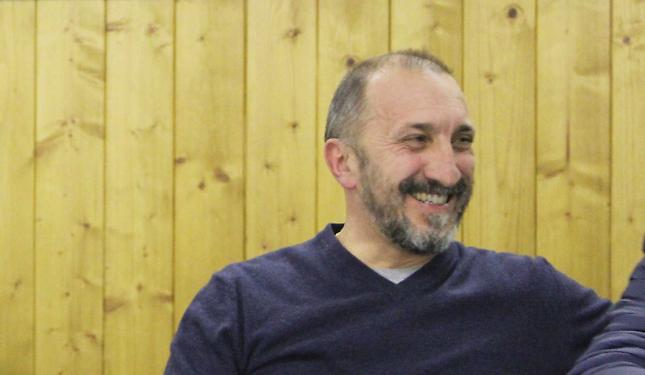 Una Pro loco in salute: oltre 138mila euro d'entrate, traino decisivo dalla Fiera