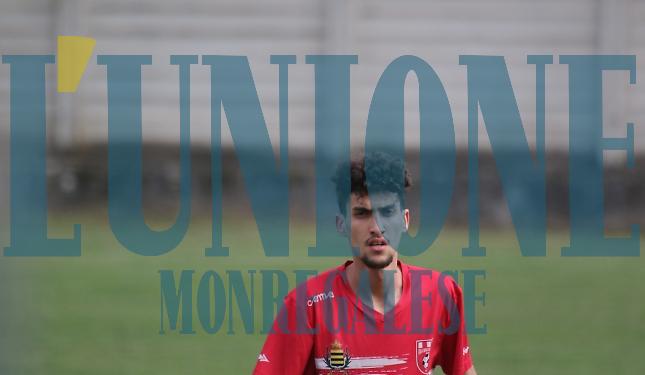 Ceva-Castellettese 1-1, la FOTOGALLERY