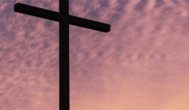 "Ventiquattro ore per il Signore&rdquo;