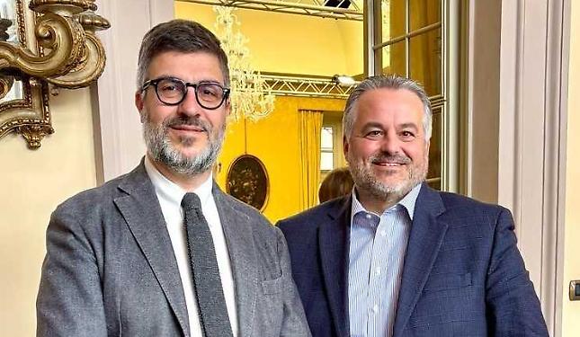 &laquo;Comuni montani, maxi stangata sui fondi destinati al Piemonte: -63%&raquo;