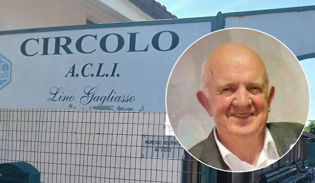 Un luogo per giocare, fare due parole e ora con un nuovo direttivo