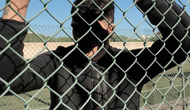 Baby gang e violenza giovanile: in Piemonte il dato &egrave; in calo