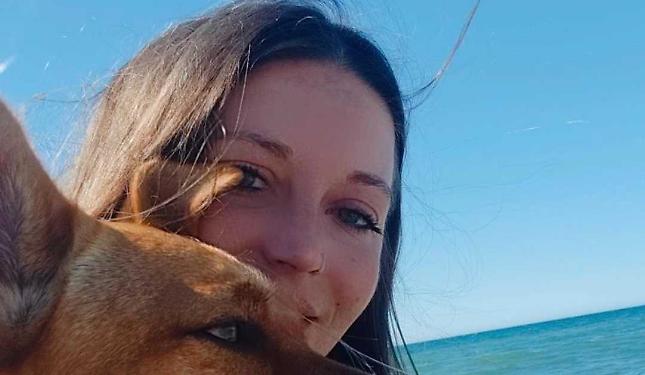 La ragazza scomparsa da Racconigi &egrave; stata ritrovata