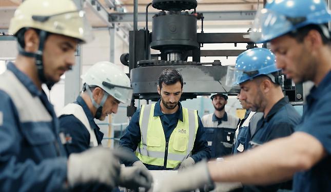 Lavoro: il tasso di disoccupazione in Piemonte &egrave; salito al 6%