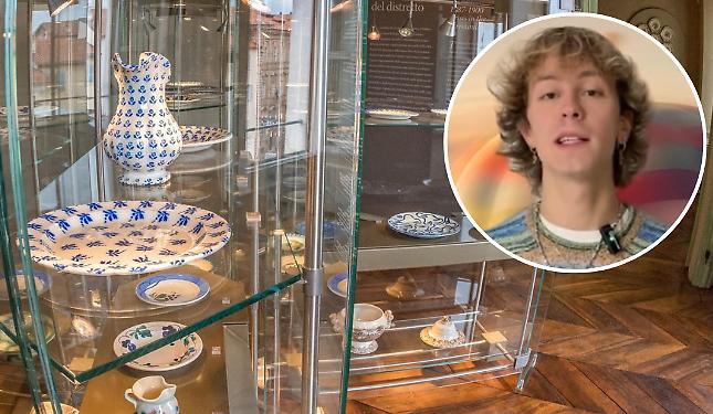 Cosa faccio nel week-end? I consigli di Nicol&ograve;