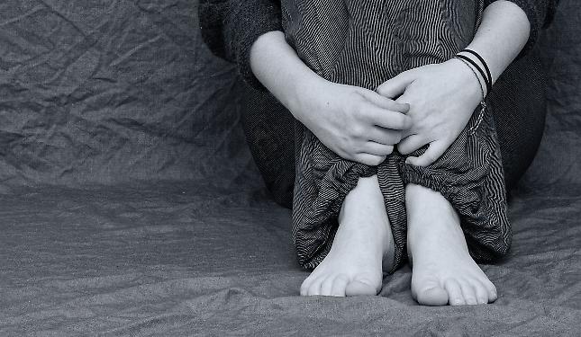 I disturbi alimentari sono in crescita tra i giovani: 28 mila pazienti in Piemonte