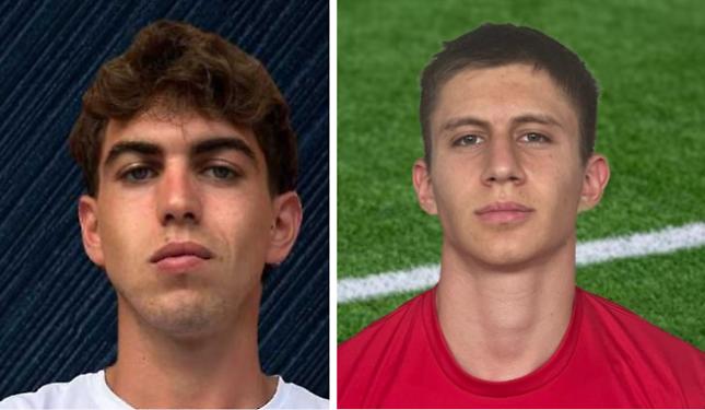 Sette gol, ma la rimonta epica si ferma prima