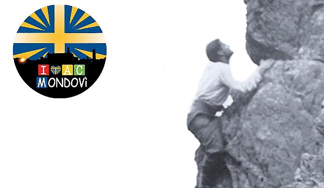 Uno studente, uno sportivo, un santo: la mostra che svela il volto pi&ugrave; umano di Pier Giorgio Frassati