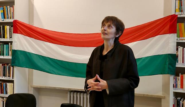 In ricordo di Ezio Alberione: un mondo di cinema e cultura torna a rivivere nei 700 libri donati alla biblioteca