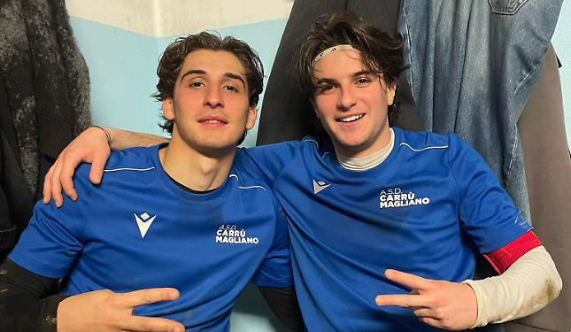 Punizione capolavoro e il sigillo in pieno recupero, la vittoria che pu&ograve; riaccendere la stagione