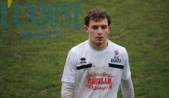 Difesa ermetica e rari guizzi in avanti: le pagelle del Bisalta