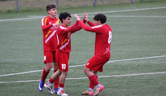 Piazza sporting savigliano