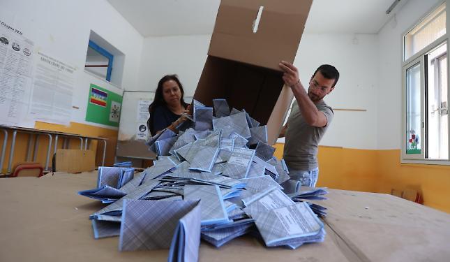 Il referendum sulla giustizia spiegato semplice: cosa si vota davvero