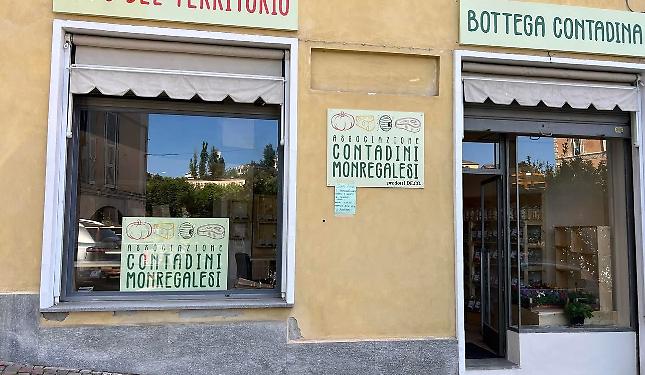 I frutti del bosco e del sottobosco protagonisti al Comizio Agrario di Mondov&igrave;