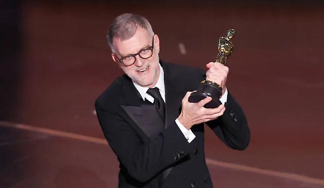 Trionfa P. T. Anderson: ma la giuria degli Oscar accontenta sempre il pubblico?