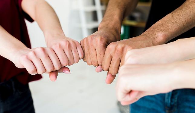 &laquo;Qui serve un chiarimento sulle commissioni&raquo;: ANFFAS scrive alla Regione