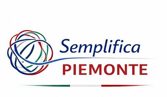 &laquo;Dire, fare, semplificare&raquo;: la Regione vuole una Pubblica amministrazione pi&ugrave; snella