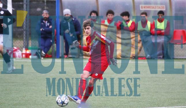 Piazza-Sp. Savigliano 4-1 , la FOTOGALLERY