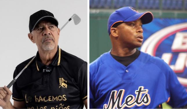 Mondov&igrave; chiama, il grande baseball risponde: arrivano due icone degli "Yankees"