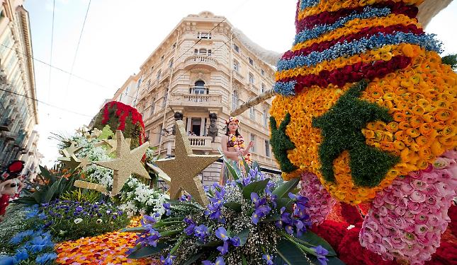 Eventi, ciclismo e il Papa a Monaco: pi&ugrave; posti sui treni