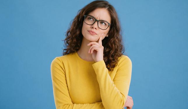 Cosa faccio nel week-end?