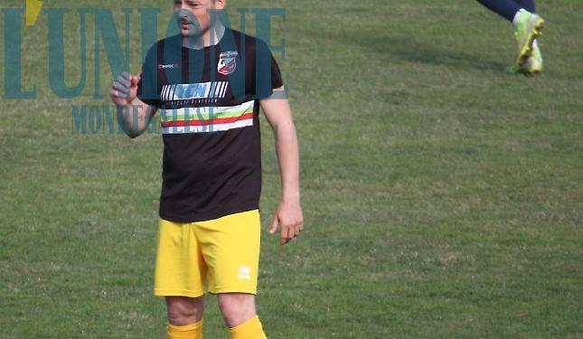 Ossigeno per il Narzole: vince e respira