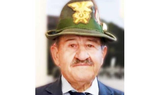 Omicidio stradale sulla Statale 28, automobilista assolto: nessuna prova sull&rsquo;invasione di corsia