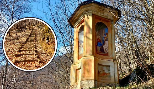 Si respira aria di primavera e cresce l&rsquo;attesa per la 39&ordf; edizione di &ldquo;Maestri di Gusto in Fiera&rdquo;