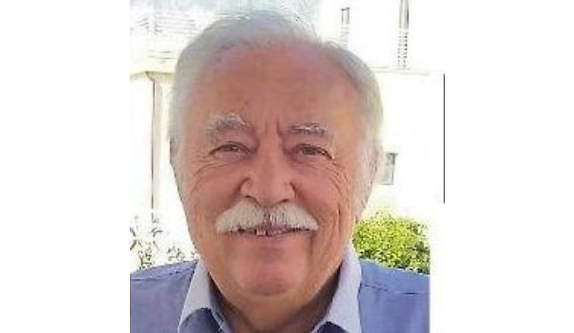 Ceva piange Roberto Giuria: addio al medico che ha trasformato il mare in una lezione di benessere