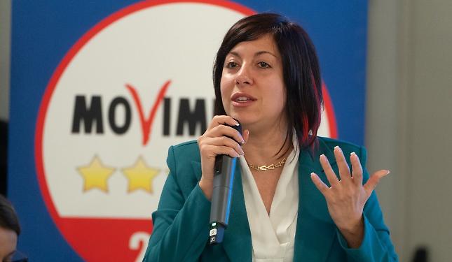 Referendum, vittoria del no: &laquo;I cittadini non si sono fatti prendere in giro&raquo;