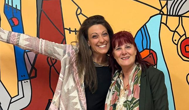 Referendum, vittoria del no: