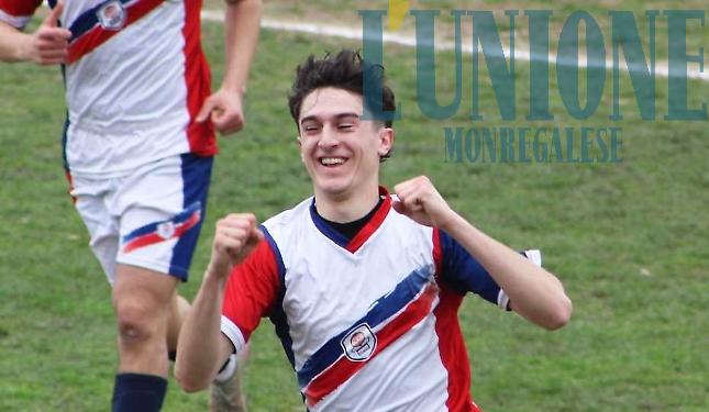 Quando il bomber arriva dalla panchina: doppietta e partita ribaltata