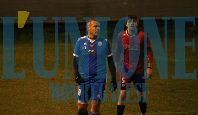 Trinit&agrave;-Roata Rossi, la FOTOGALLERY