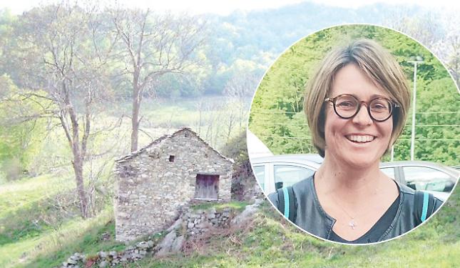 30.000 euro per l'identit&agrave; linguistica del territorio: il Ky&egrave; come carattere identitario del territorio