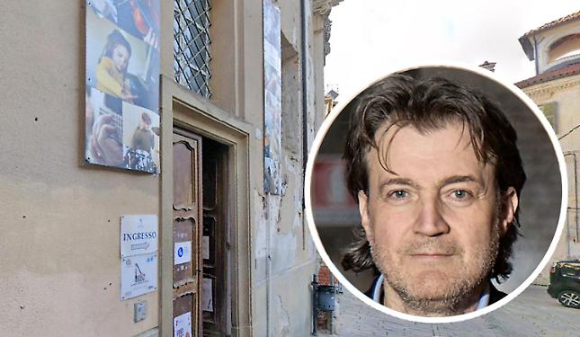 Scossone e dimissioni nell'Academia di musica barocca: &laquo;Valutare il commissariamento&raquo;