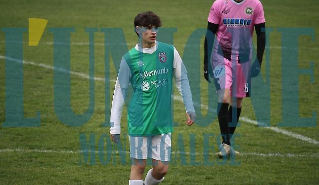 Ceva-San Pedro, la FOTOGALLERY