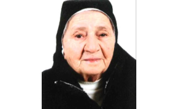 &laquo;Addio suor Irene: sei stata un punto di riferimento per la nostra comunit&agrave;&raquo;