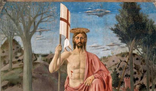 Fede e tradizione: torna la Settimana Santa a San Filippo