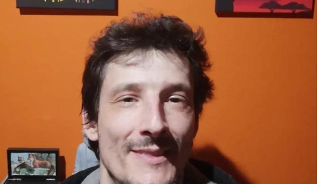 Addio a Florin Pop, apprezzato pizzaiolo nel Monregalese, aveva solo 42 anni