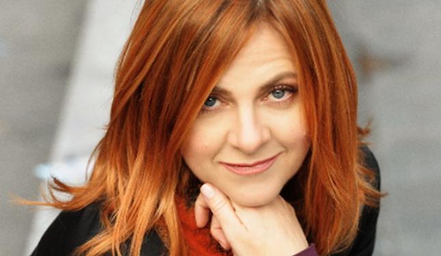 Sold-Out al Baretti per la serata con Marina Massironi e per il suo "Otello"