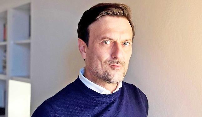 &ldquo;L&rsquo;ultimo operaio&rdquo;: il racconto potente di un mondo che sta scomparendo