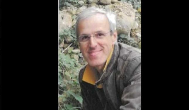 Addio a Vincenzo Migliore, riparatore ed esercente nel campo dell'elettronica