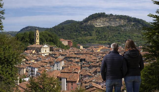 Ceva cerca i suoi referenti di zona: chi vuole diventare la voce del proprio quartiere?