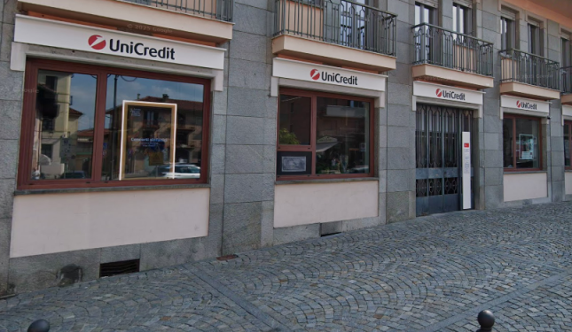 Due colpi in tre notti: la "banda dei bancomat" colpisce ancora