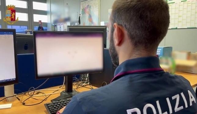 Ricambi auto fantasma: prezzi irresistibili, ma nessuna consegna. Oscurati tre siti di e-commerce