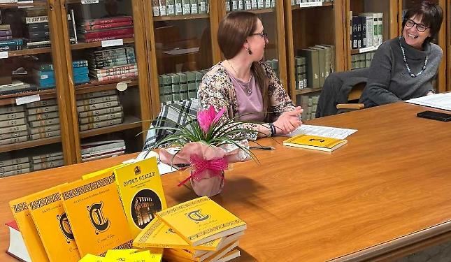 Delitti, colpa e mistero: la raccolta noir che conquista gli appassionati