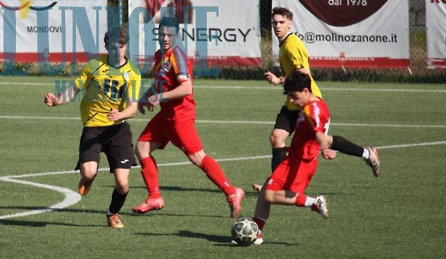 Pericolosit&agrave; in avanti, qualche sbavatura dietro: le pagelle del Piazza