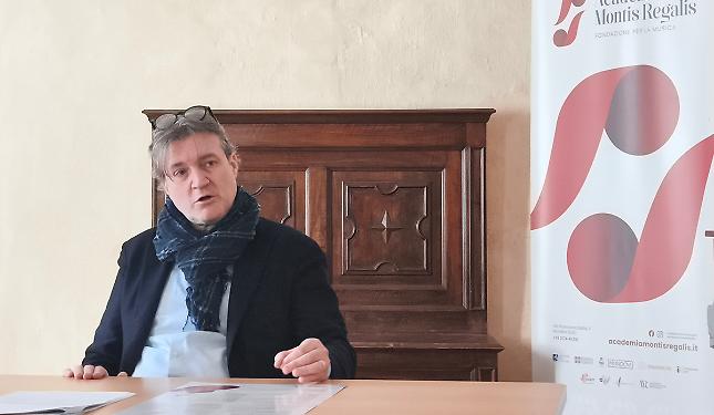 Academia, il CDA &egrave; spaccato: ora parla il direttore